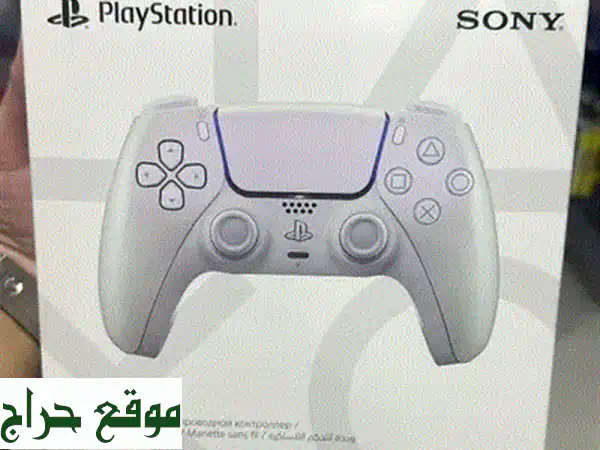 راوتر ASUS قيمنق مستعمل نظيف: سيطر على لعبك وشبكتك! 🎮 59$ وتوصيل مجاني. 3