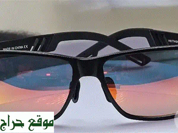 Ray Ban Ferrari Scuderia Edition  sunglasses 4