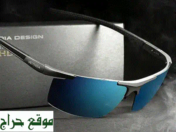 Ray Ban Ferrari Scuderia Edition  sunglasses 3