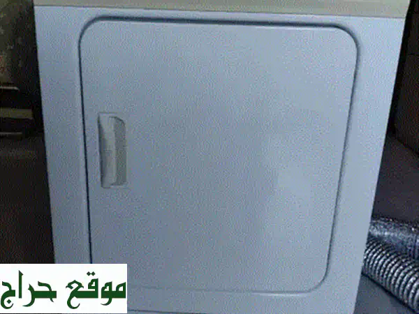 hyundai wash mashine 3