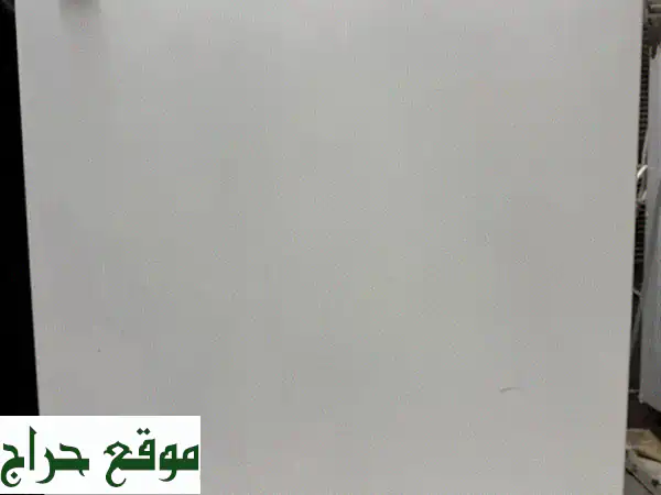 فرصة ذهبية! غسالة صحون بيكو (عطل بورد) - مثالية للإصلاح أو قطع الغيار الأصلية 3
