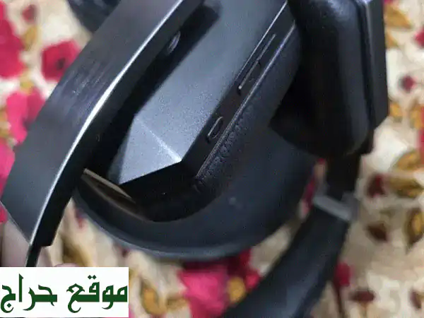 ⚡️ فرصة لا تعوض: سماعات Ghostek بحالة ممتازة للبيع في البحرين! 🎧 3