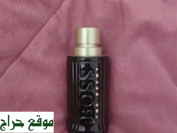 أفضل عروض العطور الفاخرة: ون مليون، جيفنشي، هوغو بوس والمزيد | اكسسوارات ومستحضرات تجميل | تسوق الآن! 3