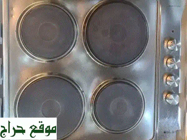 منظم غاز اسطوانة + خرطوم موقد | أمان وكفاءة لمطبخك (20 د.ب) 4