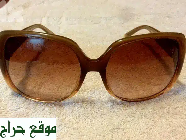 فرصة نادرة! نظارة Calvin Klein الأصلية CK-7788S - مستعملة بحالة مميزة بسعر نهائي 2