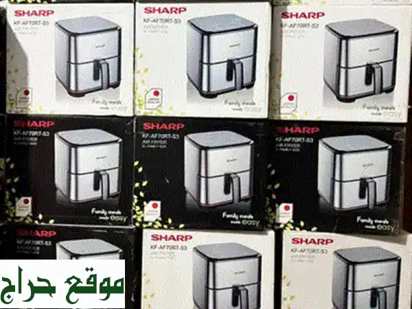 فرن كهربائي لوكسيل 50 لتر: طهي احترافي بمروحة وإضاءة وزجاج مزدوج + هدية قطاعة طعام! 3