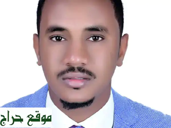 مدرس رياضيات خصوصي سوداني بالرياض: تأسيس، تقوية، تفوق لجميع المراحل (ابتدائي-ثانوي-هندسي)