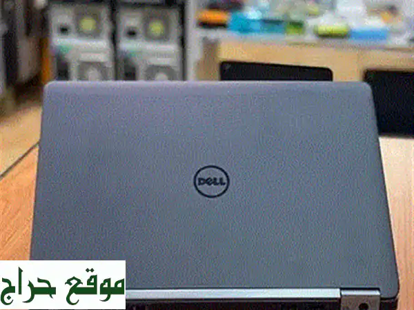 لابتوب HP ProBook 450 G7 i7 الجيل 10: أداء خارق، Nvidia، بصمة، شاشة FHD 4