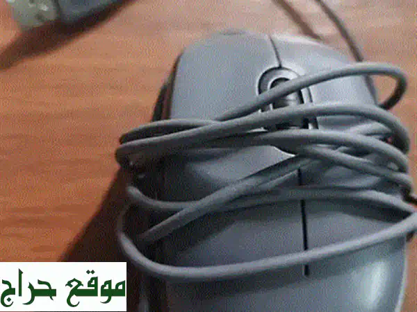 ماوس لاسلكي Meetion R545: دقة، راحة، وأداء استثنائي لعملك وحياتك. 2