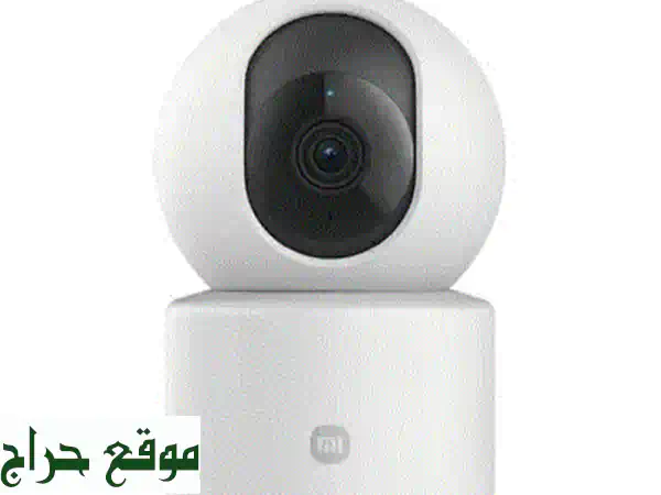 عزز أمان منزلك وراحة بالك! كاميرا EZVIZ H6c Pro الذكية: مراقبة 360°، جودة HD كاملة وميزات متقدمة 4