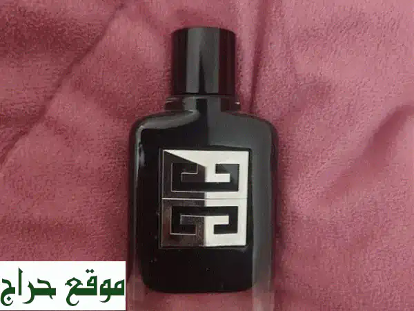 أفضل عروض العطور الفاخرة: ون مليون، جيفنشي، هوغو بوس والمزيد | اكسسوارات ومستحضرات تجميل | تسوق الآن!