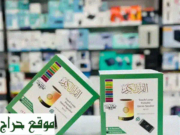 تفوق مضمون: IGCSE Past Papers & كتب SAT | مراجعات شاملة 3