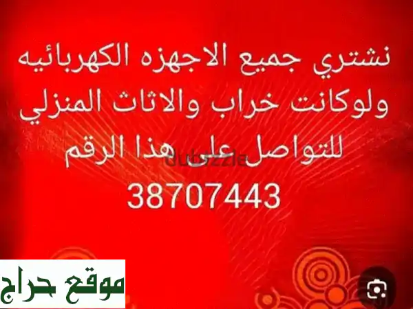 عالم الحيوانات الأليفة والحمام: دليلك الشامل واستشارات واتساب فورية! 2
