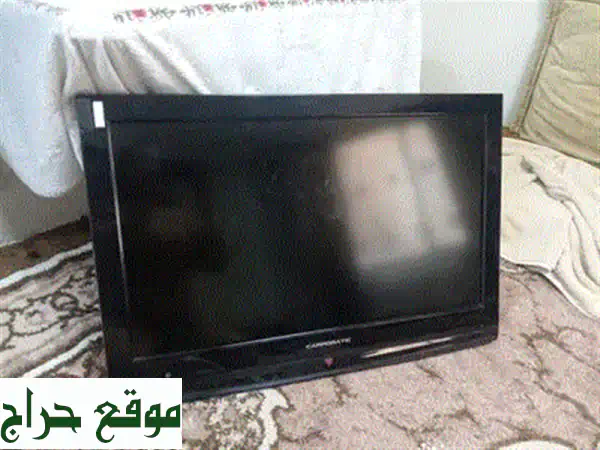 بروجيكتور LED ذكي بـ 45$ فقط! 🤩 | شحن لكل لبنان ودفع عند الاستلام 2