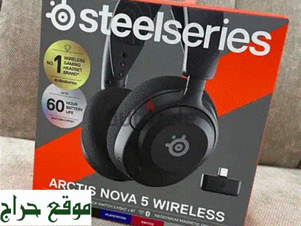 بلايستيشن 4 (PS4) للبيع - 1 تيرا بايت + ألعاب رائعة مجانية (Minecraft, FIFA) - جاهز للعب! 3