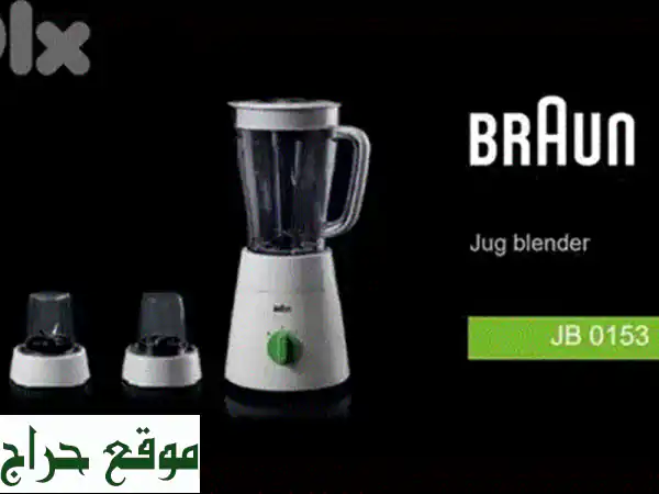 قلاية تيفال EasyFry XXL 6.5L + شواية: ثورة صحية لمطبخك! (مع خلاط ومطحنة هدية) 2