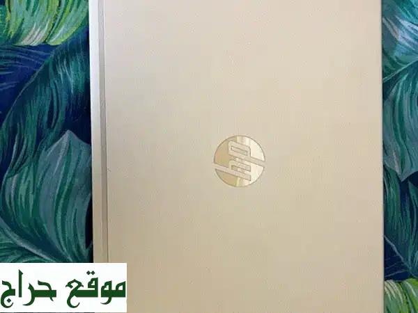 لابتوب HP ProBook 450 G7 i7 الجيل 10: أداء خارق، Nvidia، بصمة، شاشة FHD 2
