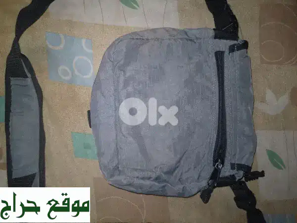عاجل: حقيبة ظهر صغيرة للسفر والمغامرات بـ 6$ فقط! صفقة العمر لا تُفوَّت. 2
