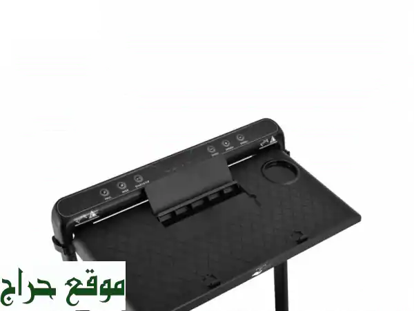 سير كهربائي 8300 بالرياض: عرض خاص 1199 ريال فقط! [صحتك بيد 4