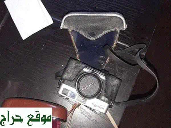 DJI Neo 2 Fly More Combo | درون احترافي بـ 3 بطاريات وضمان سنة! 3