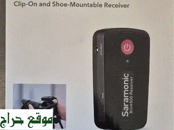 تلفزيون كامبوماتيك 24 بوصة (Campomatic TV 24 inch) | شاشة HD مثالية لكل زاوية | عروض خاصة 4