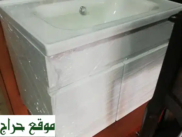 تصفية مغاسل اونكستري مع مرايا: جدّد حمامك بلمسة فخامة وخصومات مذهلة! 4