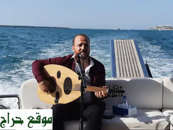 عازف عود ومطرب وفرقة موسيقية عربية بالإمارات | طرب أصيل لجميع مناسباتك 4