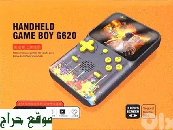 ماوس باد قيمنق عملاقة 75x30 سم: دقة لا متناهية وتجربة لعب غامرة 4