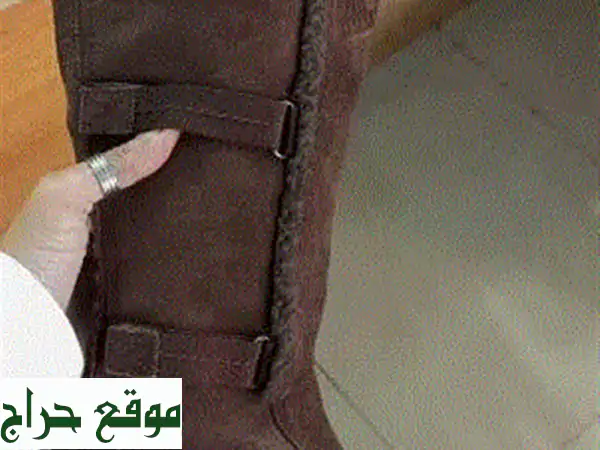 فستان زارا الأصلي مقاس M - تصميم شبكي فريد بحالة ممتازة! توصيل عند الاستلام 3