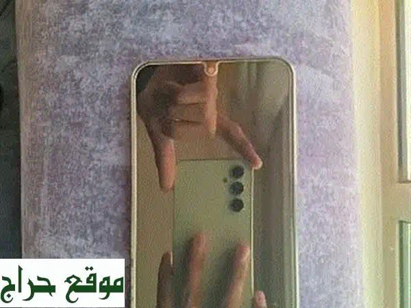 فرصة! هونر 200 لايت 256GB (بطارية منتفخة) مع كرتونة وسماعة - صفقة لا تفوت! 4