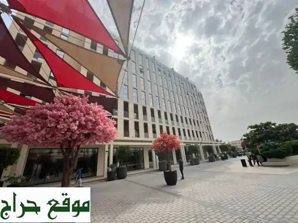 عبدالله الخيال للعقارات | خبرة 25 عاماً في بيع وشراء وإدارة عقارات الشارقة
