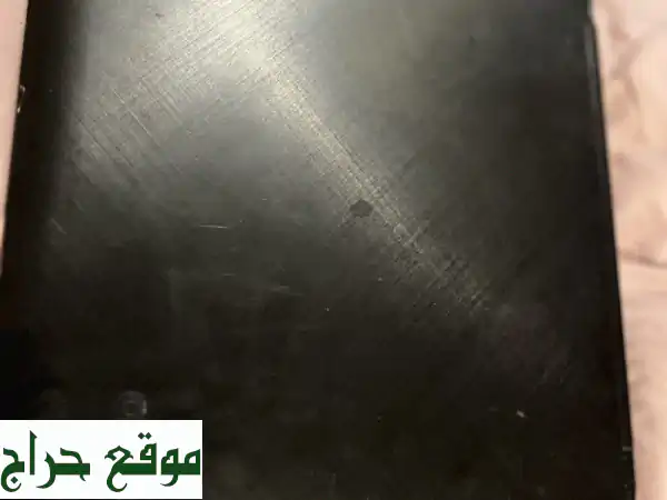 فرصة لابتوب لينوفو اقتصادي بـ 400 ريال - مثالي للميزانية الذكية! (بعض الملاحظات) 2