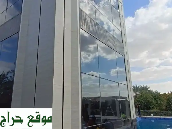 الفنان: معلم الوميتال ومطابخ ألومينيوم | دبي، الشارقة، عجمان والإمارات 3