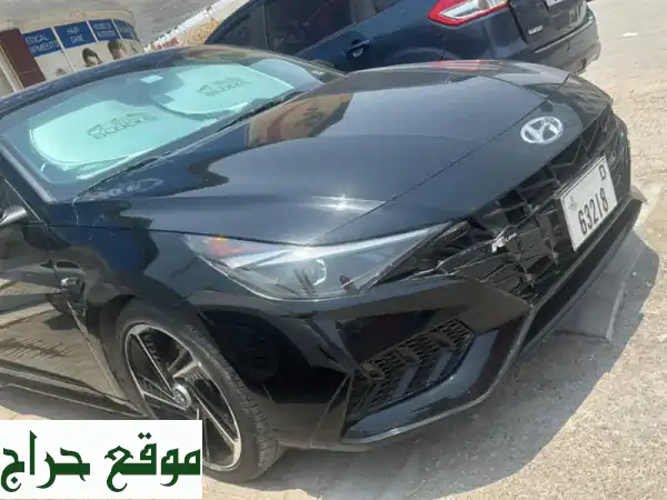 تأجير سيارات بأسعار تنافسية | خصومات حصرية للأفراد والشركات 2