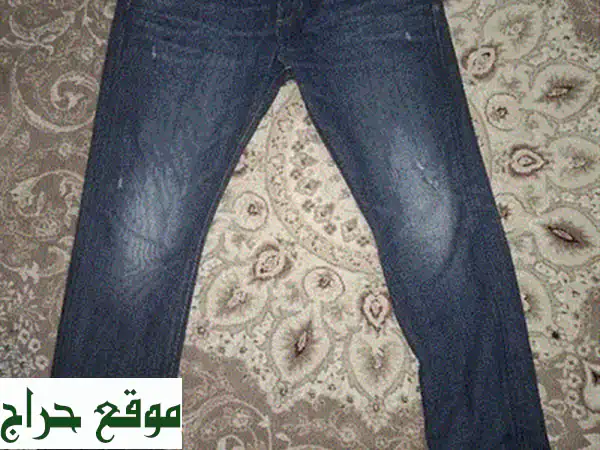 أناقة متجددة! شنطة يد جلد طبيعي فاخرة للبيع | اكتشفي مجموعتنا الجديدة 2