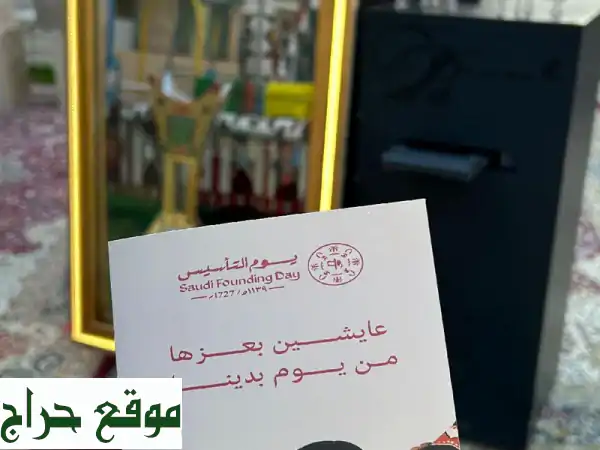 تصوير فوري وطباعة بثوانٍ: ذكرى لا تُنسى لضيوفك في كل مناسبة! 2