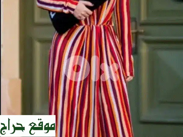 فستان زارا الأصلي مقاس M - تصميم شبكي فريد بحالة ممتازة! توصيل عند الاستلام