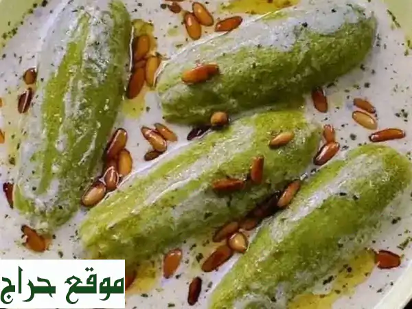 أنا من سورية مقيمة في عجمان أل طبخ منزلي سوري ومفرزات رمضانية كبة مقلية وكبة لبنية وسمبوسة ومسخن ... 2