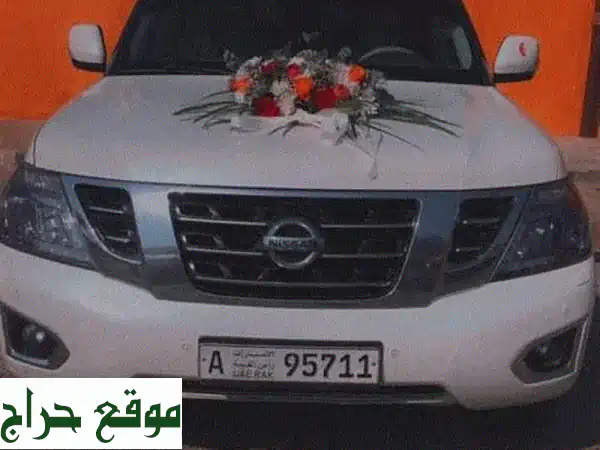 تأجير سيارات بأسعار تنافسية | خصومات حصرية للأفراد والشركات 3
