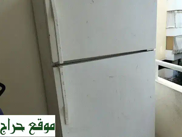 ذوق مصبح: برادات مستعملة شـغـالة ومضمونة | أجهزة إلكترونيات - شارع سيدة لبنان 3