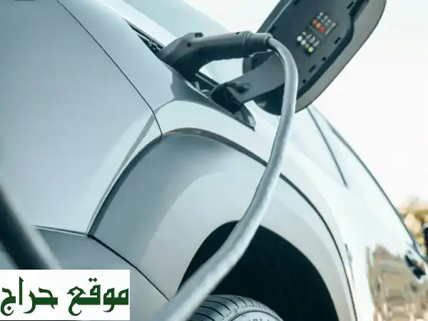 تركيب شواحن السيارات الكهربائية في الإمارات | خدمة احترافية سريعة ودقيقة بأسعار تنافسية 4