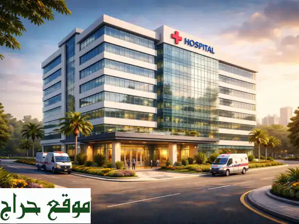 عبدالله الخيال للعقارات | خبرة 25 عاماً في بيع وشراء وإدارة عقارات الشارقة 3