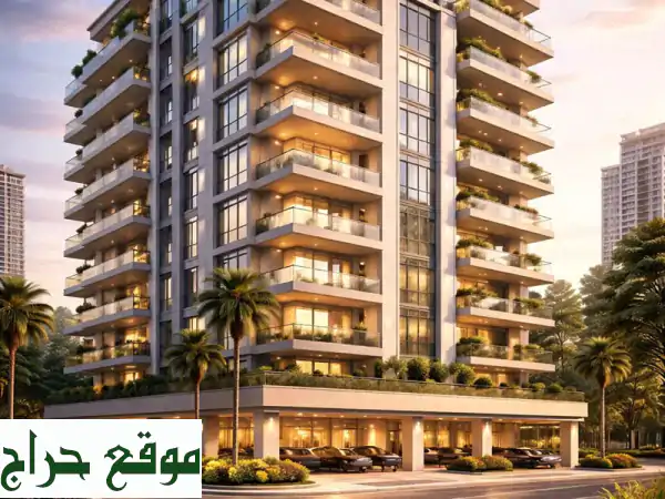 عبدالله الخيال للعقارات | خبرة 25 عاماً في بيع وشراء وإدارة عقارات الشارقة 2