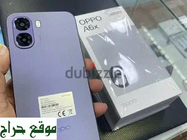 فرصة! هونر 200 لايت 256GB (بطارية منتفخة) مع كرتونة وسماعة - صفقة لا تفوت! 3