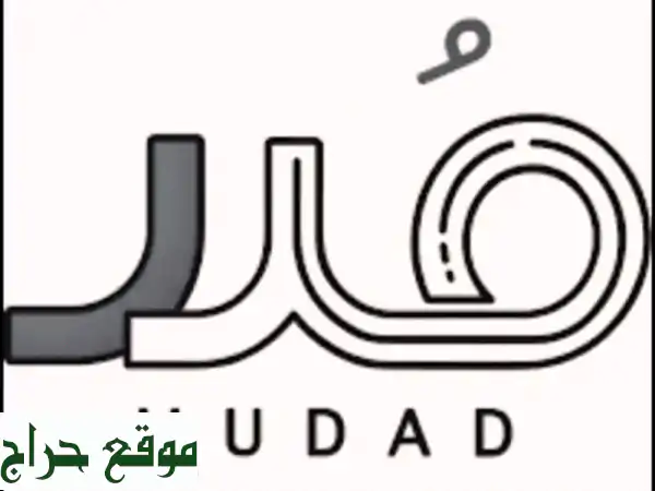 وداعاً لمعاناة مدد! خدمات احترافية متكاملة لإدارة وتخليص جميع إجراءات منصة مدد بسهولة