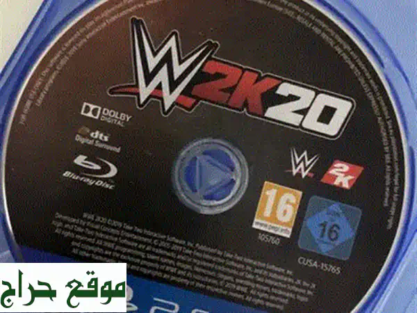 العب Call of Duty Black Ops 2 على Xbox One و Xbox 360 | عودة الأسطورة! 2