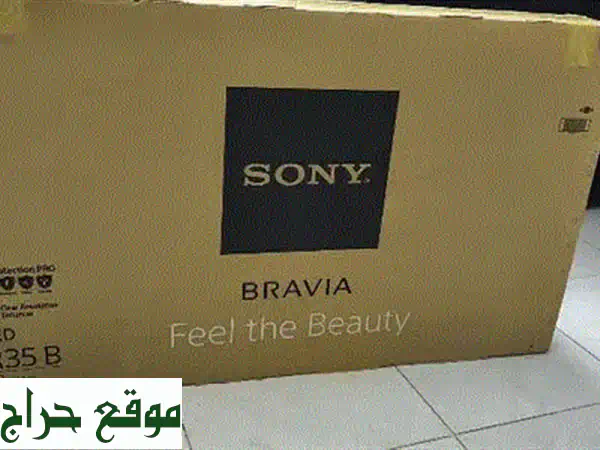 مسرح منزلي Philips Home Theater للبيع 🎶 | تجربة صوت محيطي 5.1 AUX USB بسعر لا يُصدق! 4
