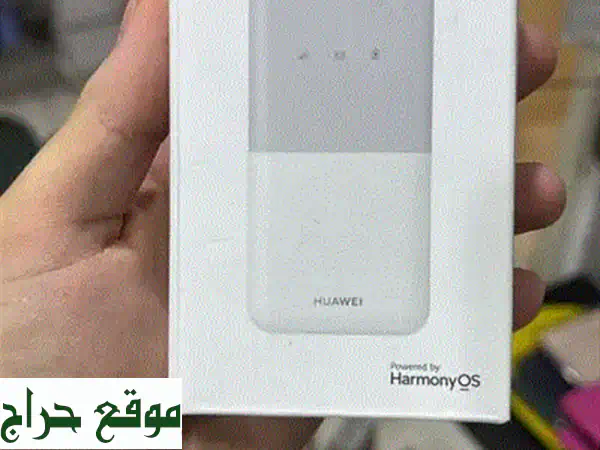 وداعاً للشحن البطيء! شاحن سيارة Anker Nano الأقوى 167.5 واط بـ 3 منافذ | شحن فائق السرعة لجميع أجهزتك 3