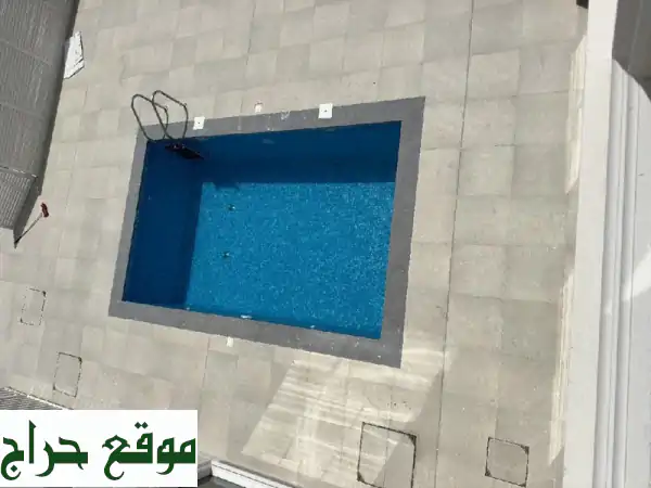 خصومات شهر الخير: تنسيق حدائق و لاند سكيب بالإمارات | تصميمات فريدة وجودة عالية! 2