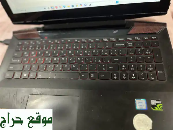 فرصة لابتوب لينوفو اقتصادي بـ 400 ريال - مثالي للميزانية الذكية! (بعض الملاحظات) 3